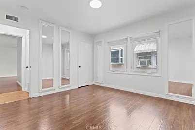 9617 Cedros, Panorama City, CA 91402 - Photo 15