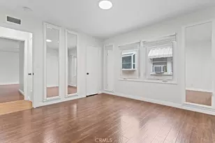 9617 Cedros, Panorama City, CA 91402 - Photo 15