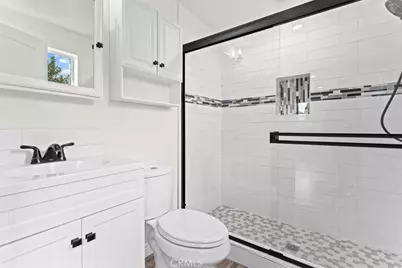 9617 Cedros, Panorama City, CA 91402 - Photo 17