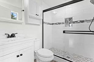 9617 Cedros, Panorama City, CA 91402 - Photo 17