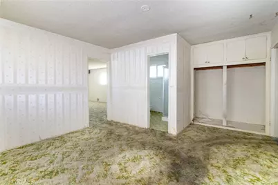 1098 Richards, Perris, CA 92571 - Photo 19