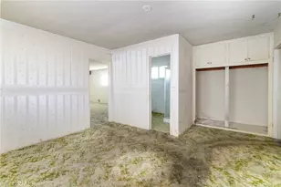 1098 Richards, Perris, CA 92571 - Photo 19