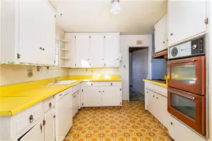 1098 Richards, Perris, CA 92571 - Photo 13