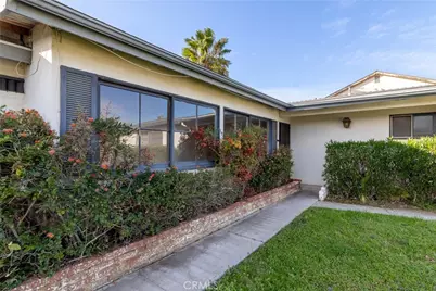 1098 Richards, Perris, CA 92571 - Photo 31