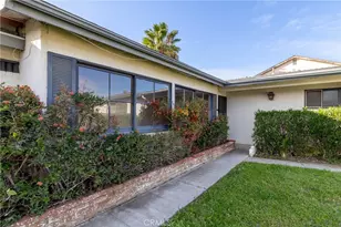 1098 Richards, Perris, CA 92571 - Photo 31