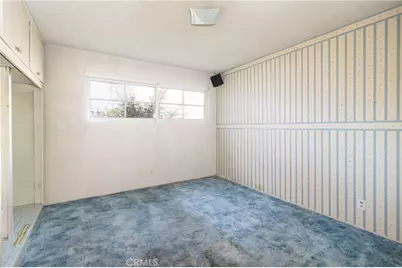 1098 Richards, Perris, CA 92571 - Photo 17