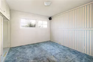 1098 Richards, Perris, CA 92571 - Photo 17