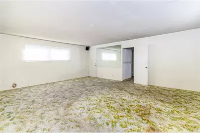 1098 Richards, Perris, CA 92571 - Photo 23