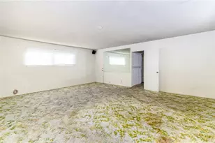 1098 Richards, Perris, CA 92571 - Photo 23