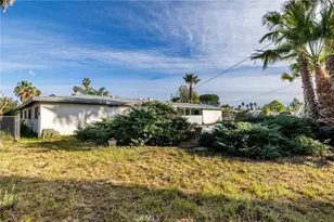 1098 Richards, Perris, CA 92571 - Photo 27