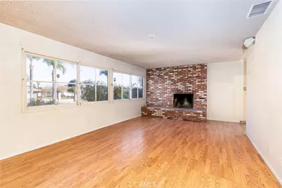 1098 Richards, Perris, CA 92571 - Photo 7