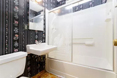 1098 Richards, Perris, CA 92571 - Photo 15