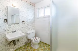 1098 Richards, Perris, CA 92571 - Photo 21