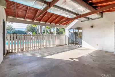 1098 Richards, Perris, CA 92571 - Photo 25