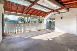 1098 Richards, Perris, CA 92571 - Photo 25