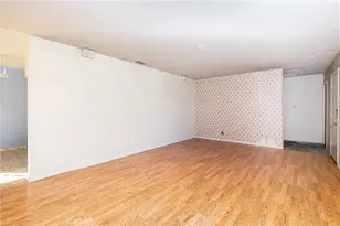 1098 Richards, Perris, CA 92571 - Photo 9