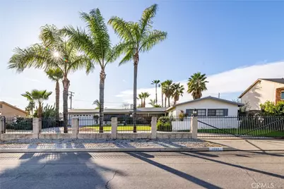 1098 Richards, Perris, CA 92571 - Photo 29