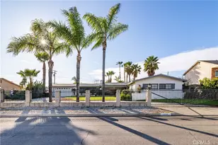 1098 Richards, Perris, CA 92571 - Photo 29