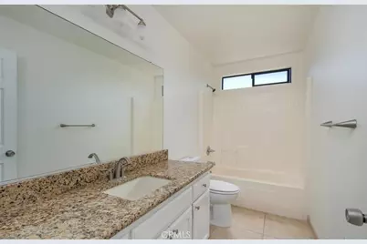 1265 Tres Lomas, El Cajon, CA 92021 - Photo 25