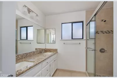 1265 Tres Lomas, El Cajon, CA 92021 - Photo 21