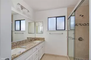 1265 Tres Lomas, El Cajon, CA 92021 - Photo 21