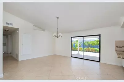 1265 Tres Lomas, El Cajon, CA 92021 - Photo 7