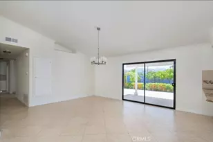 1265 Tres Lomas, El Cajon, CA 92021 - Photo 7