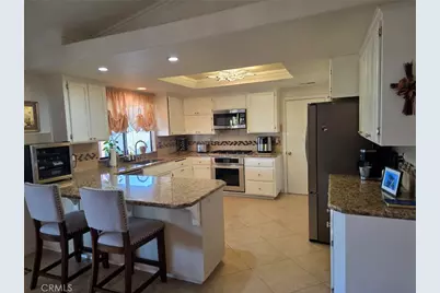 1265 Tres Lomas, El Cajon, CA 92021 - Photo 11