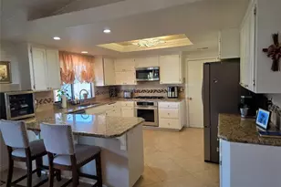 1265 Tres Lomas, El Cajon, CA 92021 - Photo 11