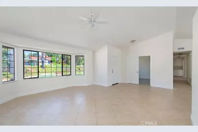 1265 Tres Lomas, El Cajon, CA 92021 - Photo 5