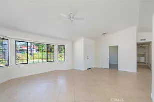 1265 Tres Lomas, El Cajon, CA 92021 - Photo 5