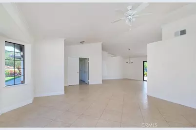 1265 Tres Lomas, El Cajon, CA 92021 - Photo 9