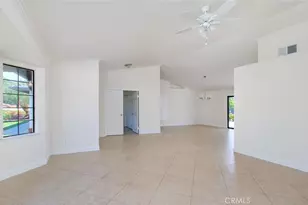 1265 Tres Lomas, El Cajon, CA 92021 - Photo 9