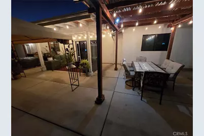 1265 Tres Lomas, El Cajon, CA 92021 - Photo 39