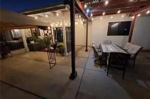 1265 Tres Lomas, El Cajon, CA 92021 - Photo 39