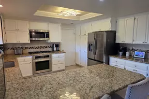 1265 Tres Lomas, El Cajon, CA 92021 - Photo 13