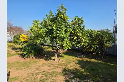 1265 Tres Lomas, El Cajon, CA 92021 - Photo 31