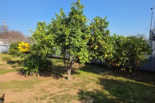 1265 Tres Lomas, El Cajon, CA 92021 - Photo 31