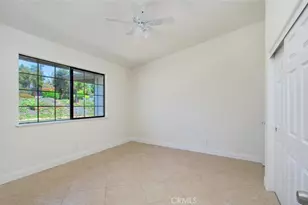 1265 Tres Lomas, El Cajon, CA 92021 - Photo 23