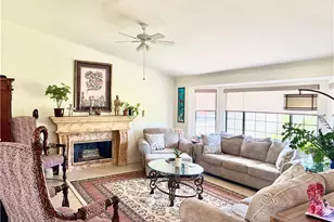 1265 Tres Lomas, El Cajon, CA 92021 - Photo 3