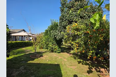 1265 Tres Lomas, El Cajon, CA 92021 - Photo 37