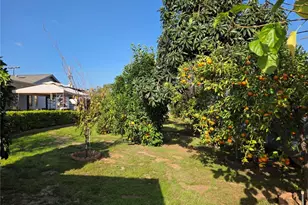 1265 Tres Lomas, El Cajon, CA 92021 - Photo 37