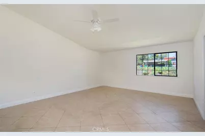 1265 Tres Lomas, El Cajon, CA 92021 - Photo 19