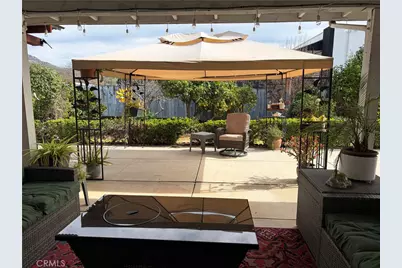 1265 Tres Lomas, El Cajon, CA 92021 - Photo 17