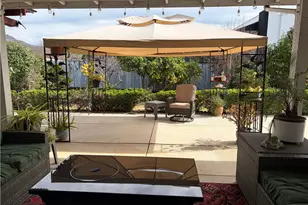 1265 Tres Lomas, El Cajon, CA 92021 - Photo 17