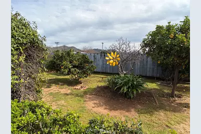 1265 Tres Lomas, El Cajon, CA 92021 - Photo 35