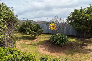 1265 Tres Lomas, El Cajon, CA 92021 - Photo 35