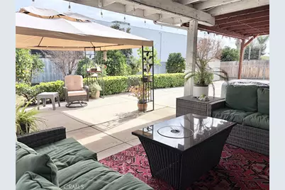 1265 Tres Lomas, El Cajon, CA 92021 - Photo 15