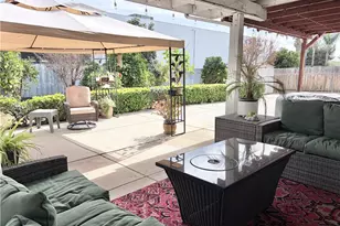 1265 Tres Lomas, El Cajon, CA 92021 - Photo 15