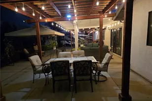 1265 Tres Lomas, El Cajon, CA 92021 - Photo 29